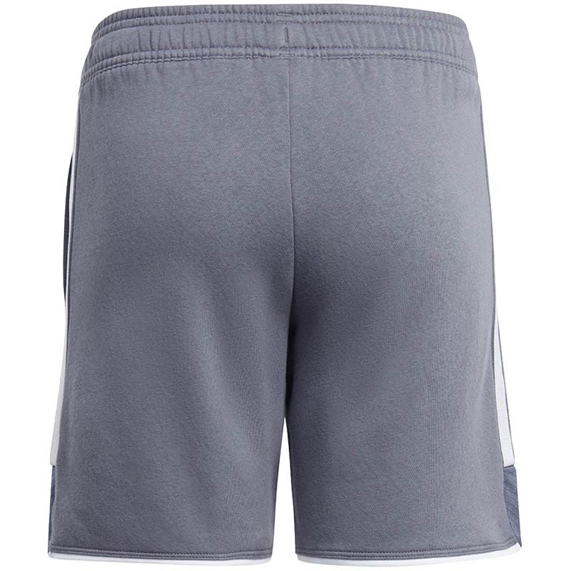 adidas Shorts adidas Tiro 23 League Sweat Jr HZ3014 Ruházat - Sportmania.hu