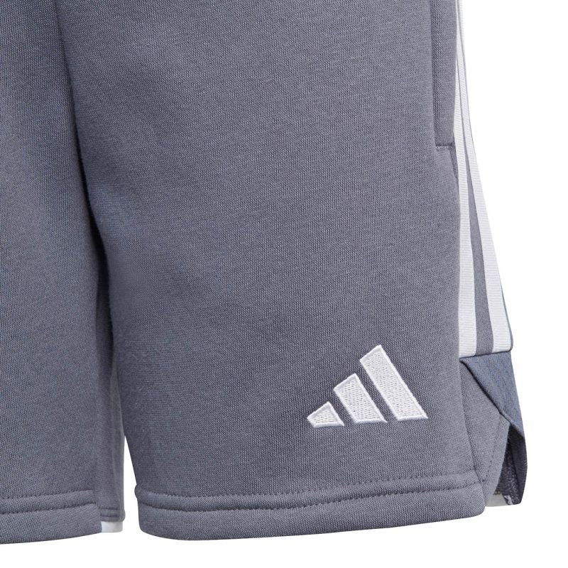 adidas Shorts adidas Tiro 23 League Sweat Jr HZ3014 Ruházat