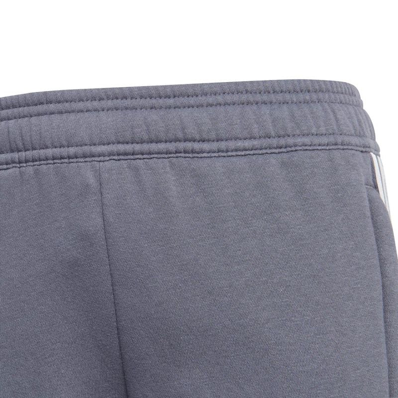 adidas Shorts adidas Tiro 23 League Sweat Jr HZ3014 Ruházat