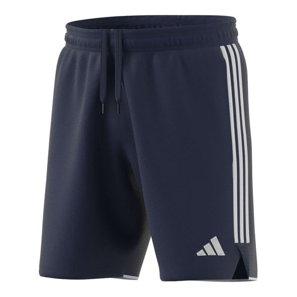 adidas Shorts adidas Tiro 23 League Sweat M HS3594 Ruházat