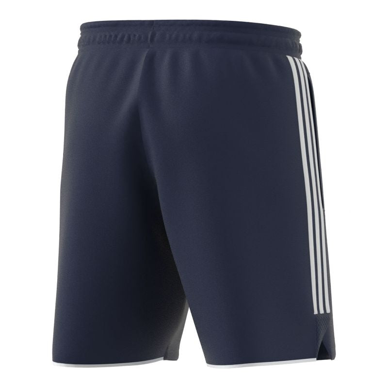 adidas Shorts adidas Tiro 23 League Sweat M HS3594 Ruházat - Sportmania.hu