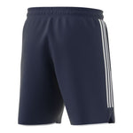 adidas Shorts adidas Tiro 23 League Sweat M HS3594 Ruházat - Sportmania.hu
