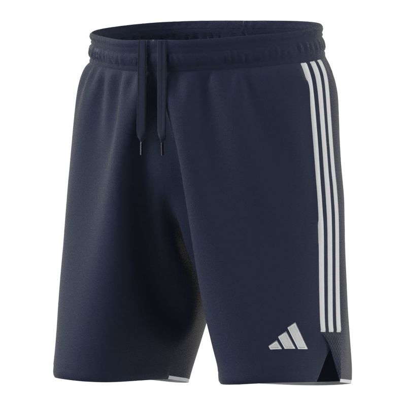 adidas Shorts adidas Tiro 23 League Sweat M HS3594 Ruházat - Sportmania.hu