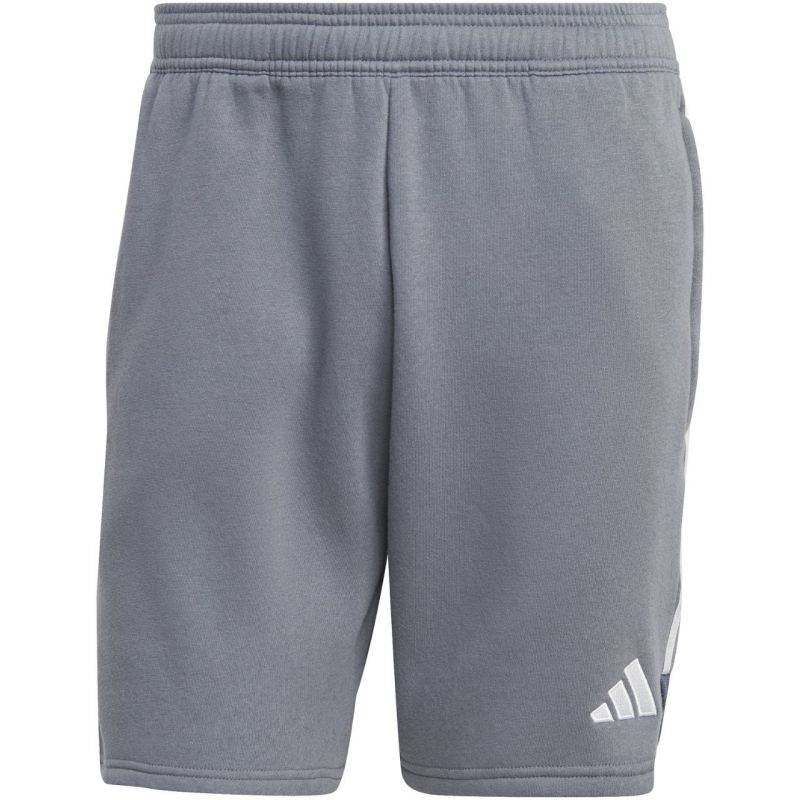adidas Shorts adidas Tiro 23 League Sweat M HZ3017 Ruházat
