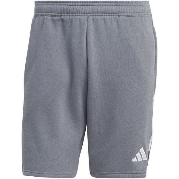 adidas Shorts adidas Tiro 23 League Sweat M HZ3017 Ruházat