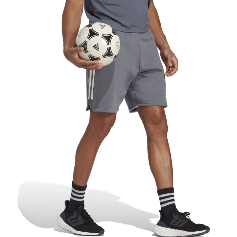 adidas Shorts adidas Tiro 23 League Sweat M HZ3017 Ruházat