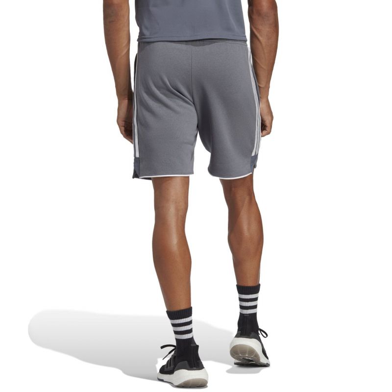 adidas Shorts adidas Tiro 23 League Sweat M HZ3017 Ruházat