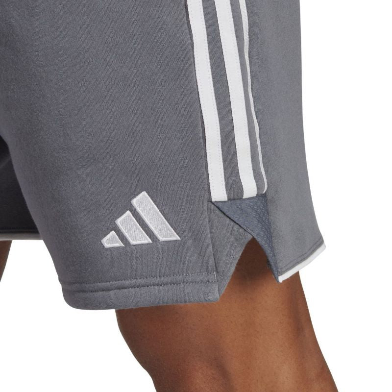 adidas Shorts adidas Tiro 23 League Sweat M HZ3017 Ruházat