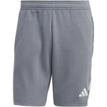 adidas Shorts adidas Tiro 23 League Sweat M HZ3017 Ruházat - Sportmania.hu