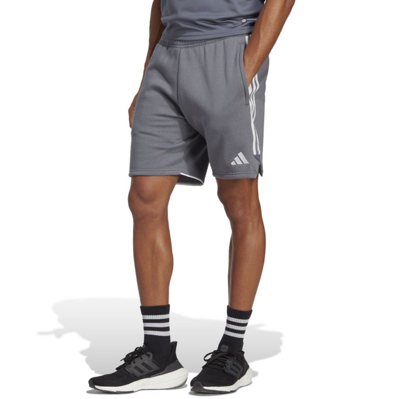 adidas Shorts adidas Tiro 23 League Sweat M HZ3017 Ruházat - Sportmania.hu