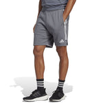 adidas Shorts adidas Tiro 23 League Sweat M HZ3017 Ruházat - Sportmania.hu
