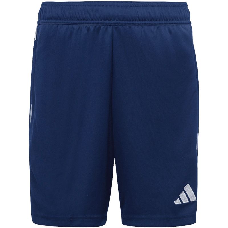 adidas Shorts adidas Tiro 23 League Training Jr HS0321 Ruházat