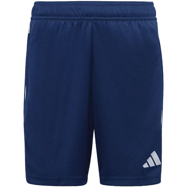 adidas Shorts adidas Tiro 23 League Training Jr HS0321 Ruházat