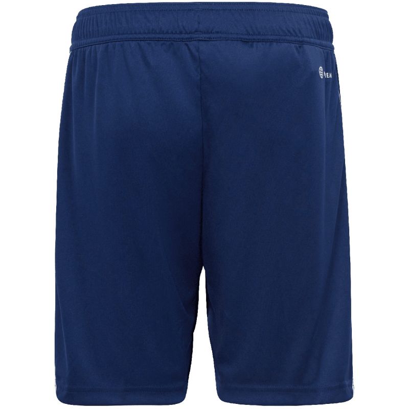 adidas Shorts adidas Tiro 23 League Training Jr HS0321 Ruházat