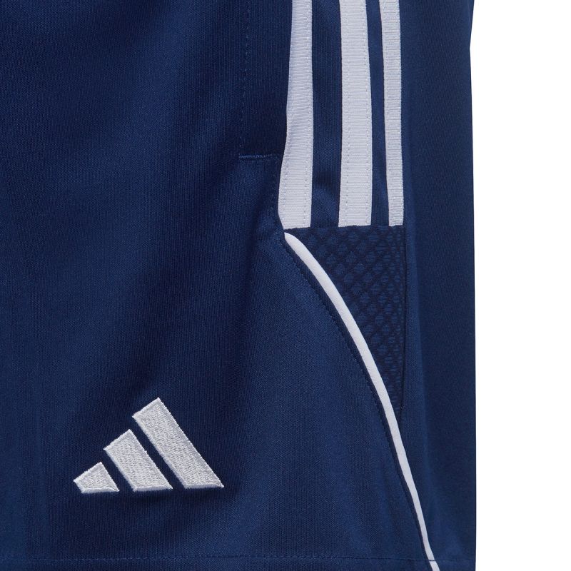 adidas Shorts adidas Tiro 23 League Training Jr HS0321 Ruházat