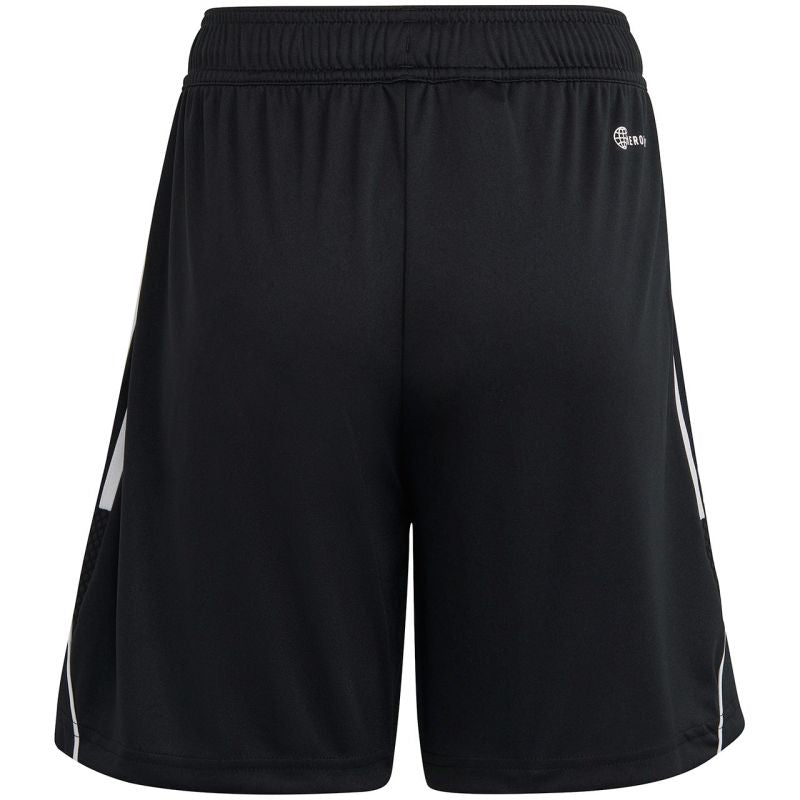 adidas Shorts adidas Tiro 23 League Training Jr HS0325 Ruházat - Sportmania.hu