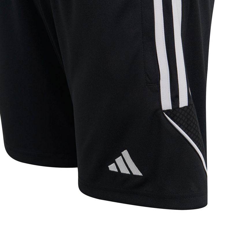 adidas Shorts adidas Tiro 23 League Training Jr HS0325 Ruházat - Sportmania.hu