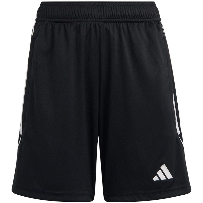 adidas Shorts adidas Tiro 23 League Training Jr HS0325 Ruházat - Sportmania.hu