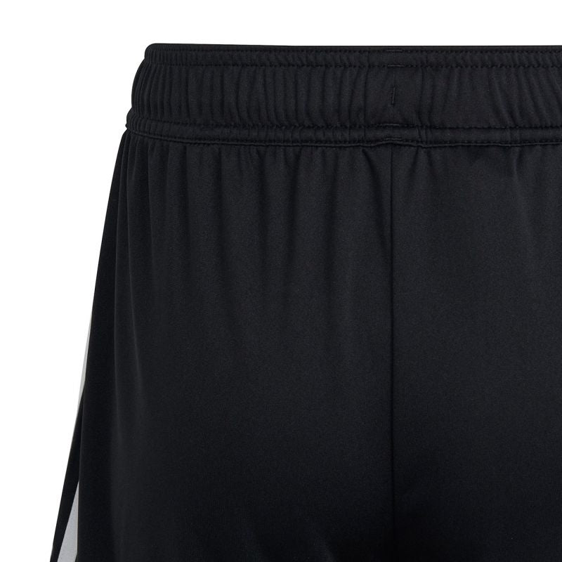 adidas Shorts adidas Tiro 23 League Training Jr HS0325 Ruházat - Sportmania.hu