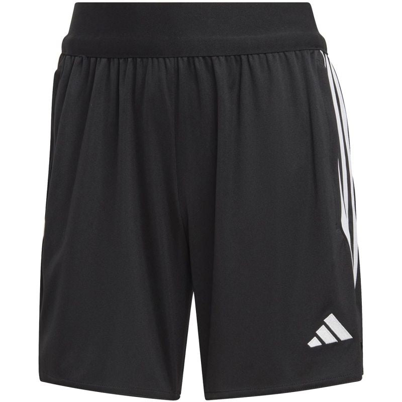 adidas Shorts adidas Tiro 23 League Training Long-Length W HS0323 Ruházat