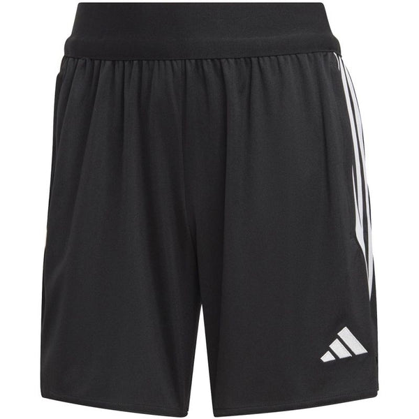 adidas Shorts adidas Tiro 23 League Training Long-Length W HS0323 Ruházat