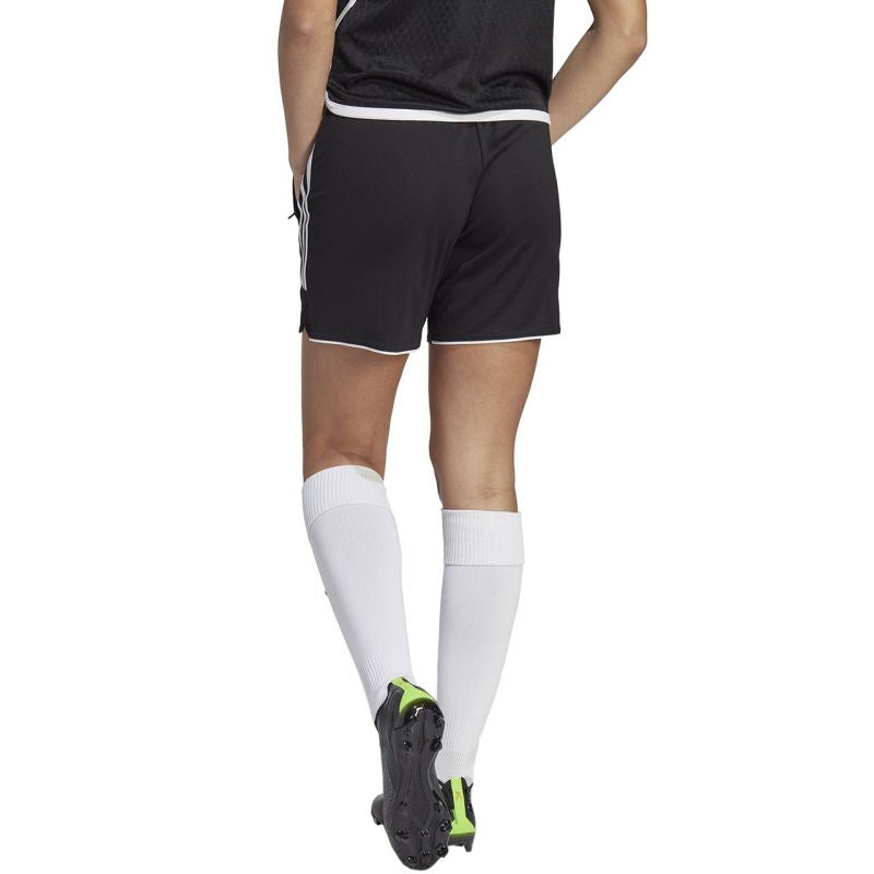 adidas Shorts adidas Tiro 23 League Training Long-Length W HS0323 Ruházat