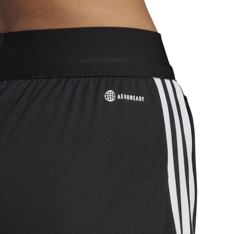 adidas Shorts adidas Tiro 23 League Training Long-Length W HS0323 Ruházat