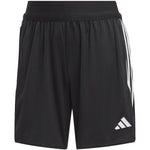 adidas Shorts adidas Tiro 23 League Training Long-Length W HS0323 Ruházat - Sportmania.hu