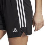 adidas Shorts adidas Tiro 23 League Training Long-Length W HS0323 Ruházat - Sportmania.hu