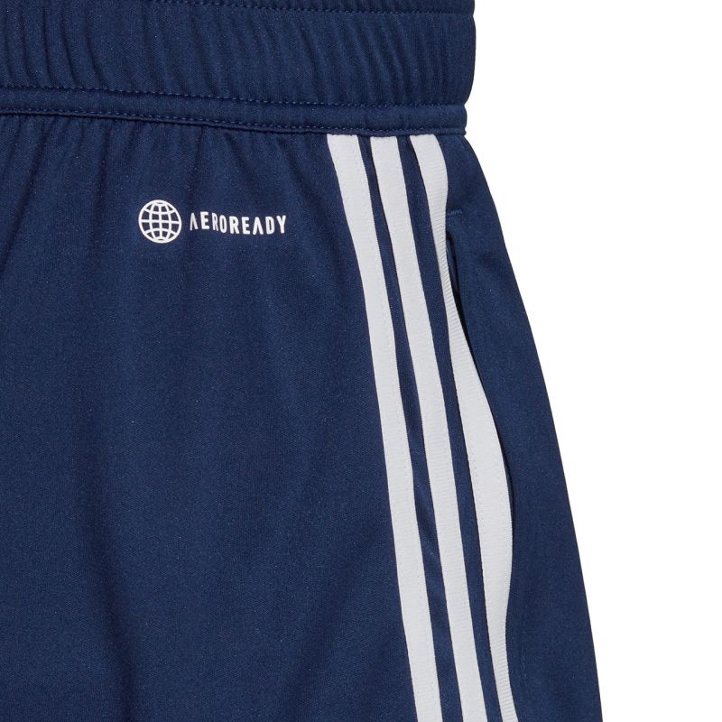 adidas Shorts adidas Tiro 23 League Training M HS7226 Ruházat - Sportmania.hu