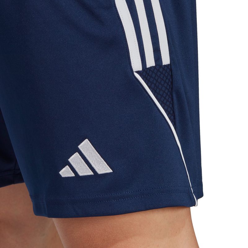 adidas Shorts adidas Tiro 23 League Training M HS7226 Ruházat - Sportmania.hu