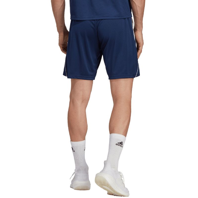 adidas Shorts adidas Tiro 23 League Training M HS7226 Ruházat - Sportmania.hu