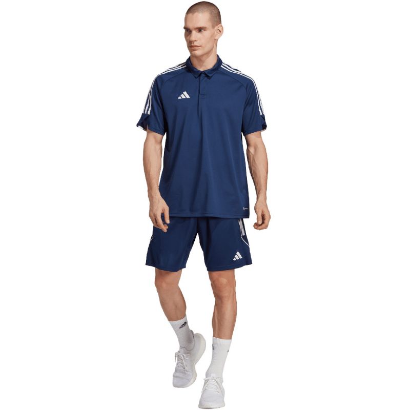 adidas Shorts adidas Tiro 23 League Training M HS7226 Ruházat - Sportmania.hu