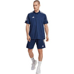 adidas Shorts adidas Tiro 23 League Training M HS7226 Ruházat - Sportmania.hu