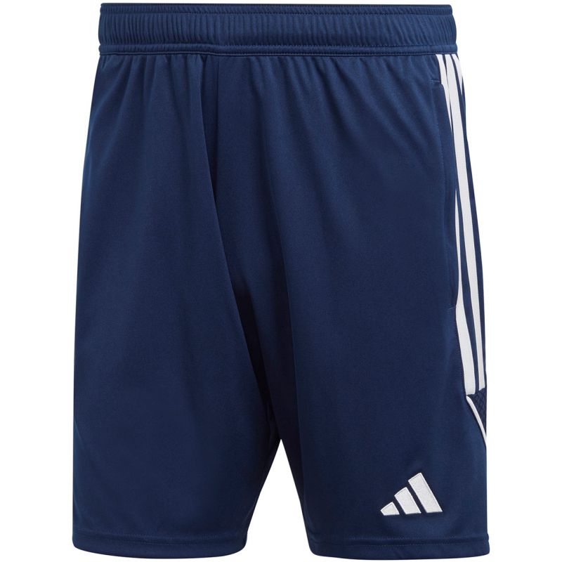adidas Shorts adidas Tiro 23 League Training M HS7226 Ruházat - Sportmania.hu