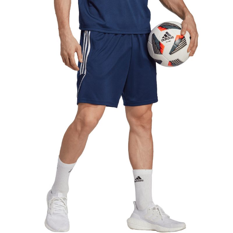 adidas Shorts adidas Tiro 23 League Training Ruházat Nadrág férfi HS7226