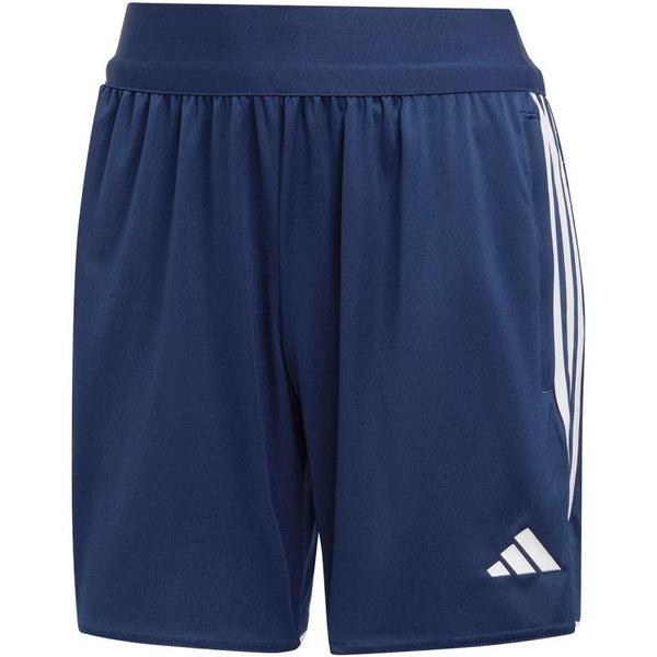 adidas Shorts adidas Tiro 23 League Training W HS0322 Ruházat