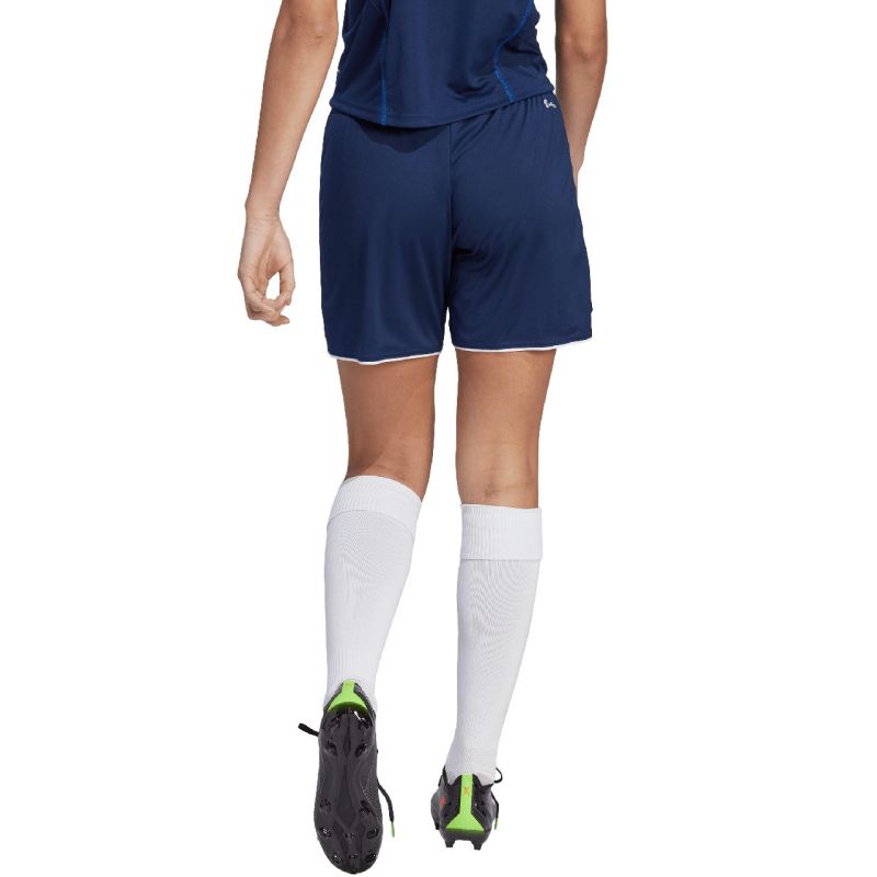 adidas Shorts adidas Tiro 23 League Training W HS0322 Ruházat