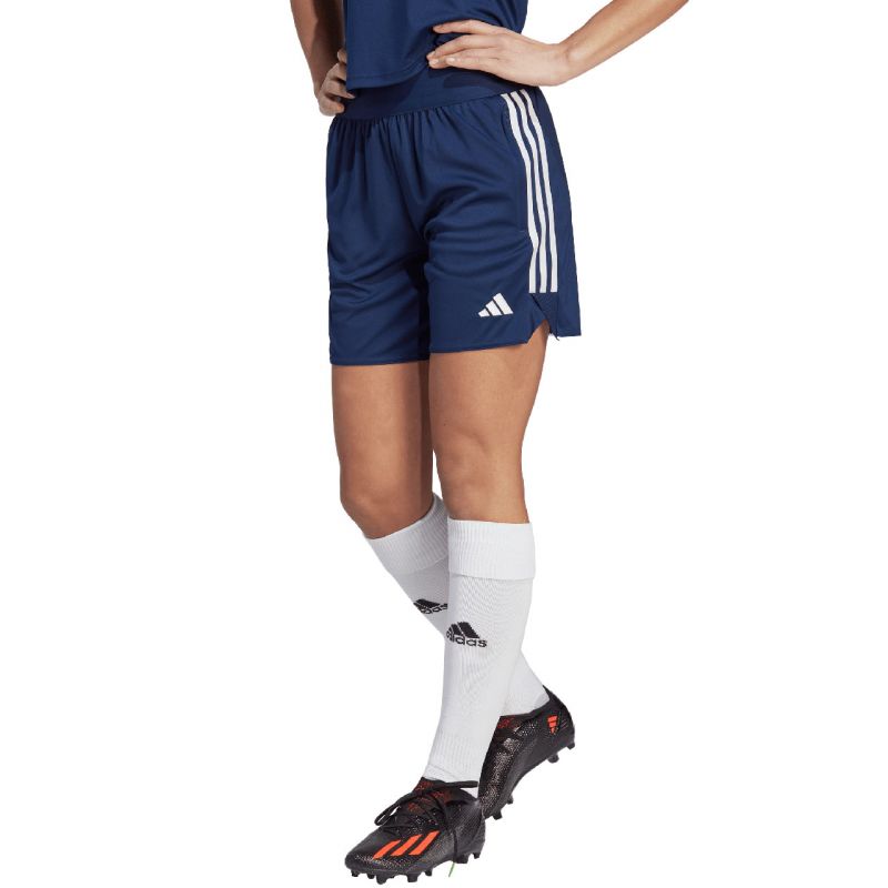 adidas Shorts adidas Tiro 23 League Training W HS0322 Ruházat