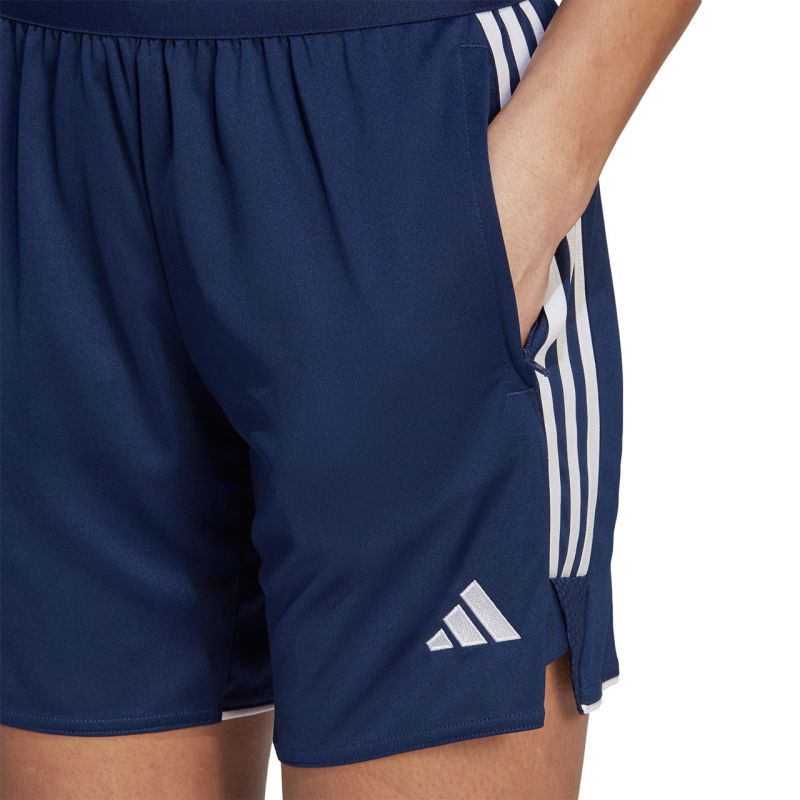 adidas Shorts adidas Tiro 23 League Training W HS0322 Ruházat