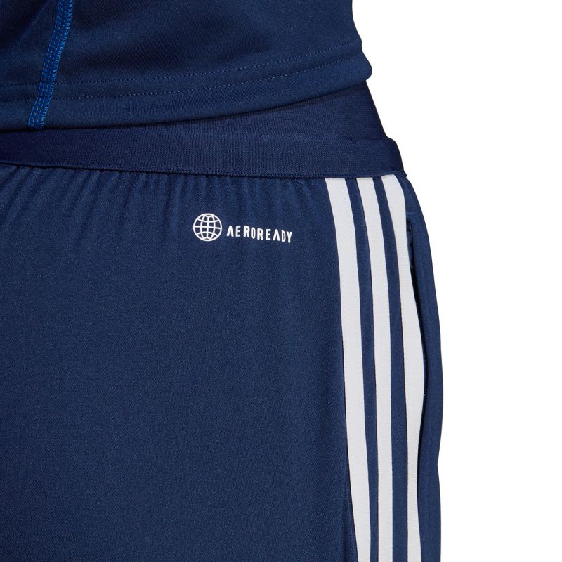 adidas Shorts adidas Tiro 23 League Training W HS0322 Ruházat