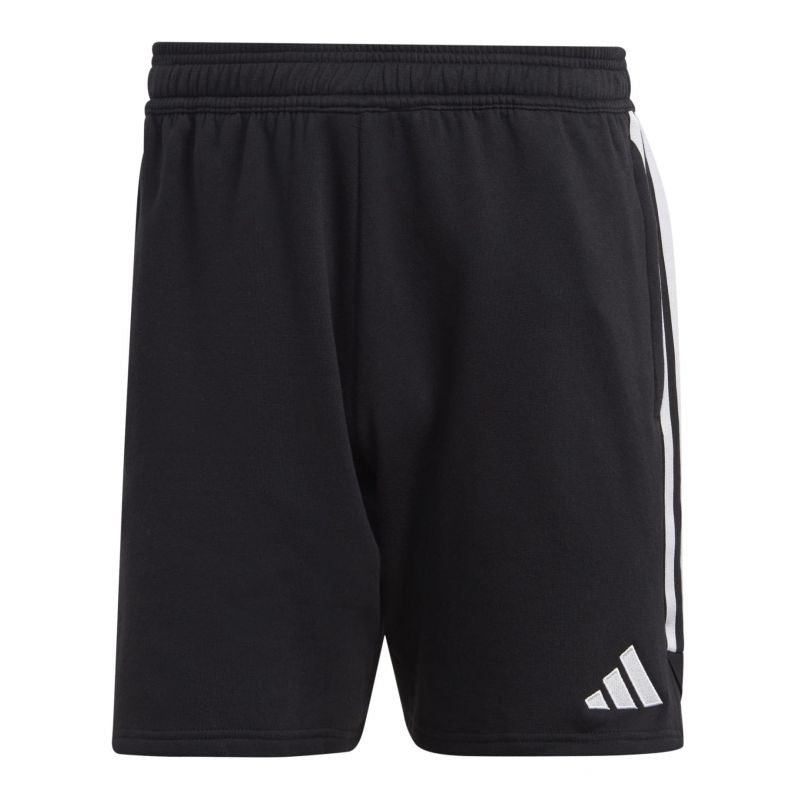 adidas Shorts adidas Tiro 23 Sweat M HS3592 Ruházat