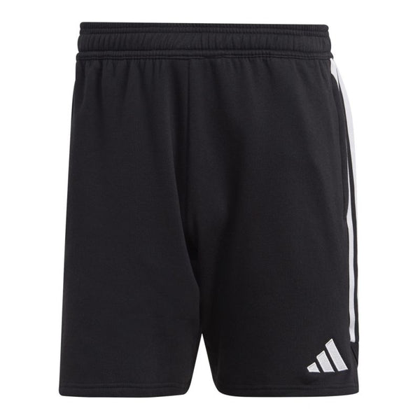 adidas Shorts adidas Tiro 23 Sweat M HS3592 Ruházat