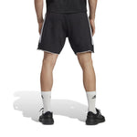 adidas Shorts adidas Tiro 23 Sweat M HS3592 Ruházat