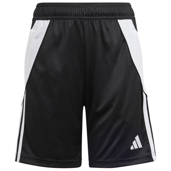 adidas Shorts adidas Tiro 24 Training Jr IJ7666 Ruházat