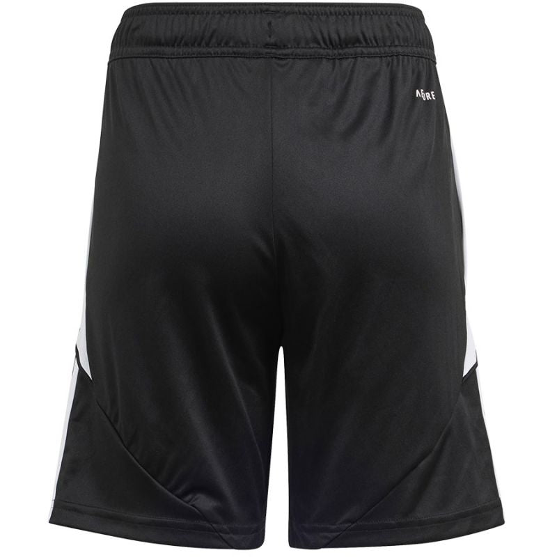 adidas Shorts adidas Tiro 24 Training Jr IJ7666 Ruházat