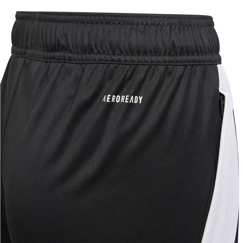 adidas Shorts adidas Tiro 24 Training Jr IJ7666 Ruházat