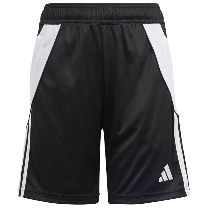 adidas Shorts adidas Tiro 24 Training Jr IJ7666 Ruházat - Sportmania.hu