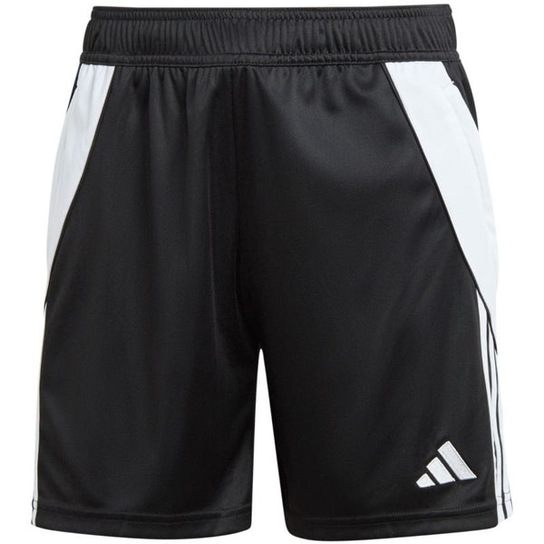 adidas Shorts adidas Tiro 24 Training W IJ7665 Ruházat