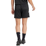 adidas Shorts adidas Tiro 24 Training W IJ7665 Ruházat - Sportmania.hu